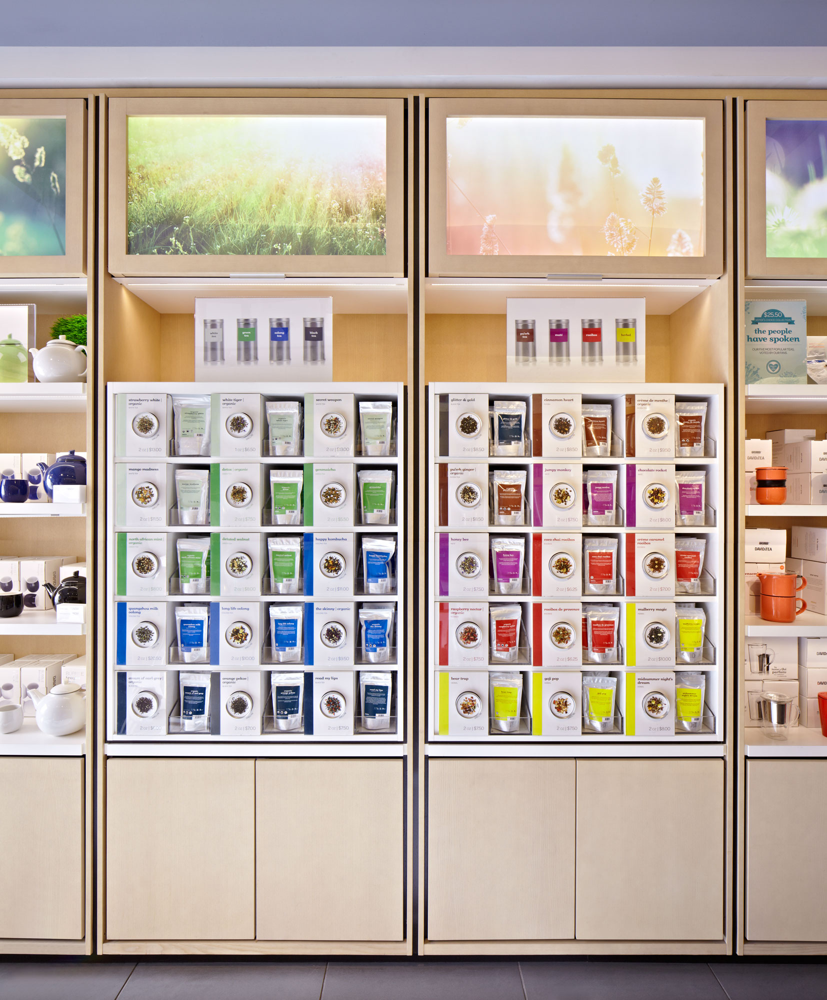 丨美国纽约丨Circular（乔丹·帕纳斯团队）-32