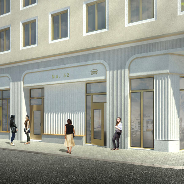 丨瑞典斯德哥尔摩-44