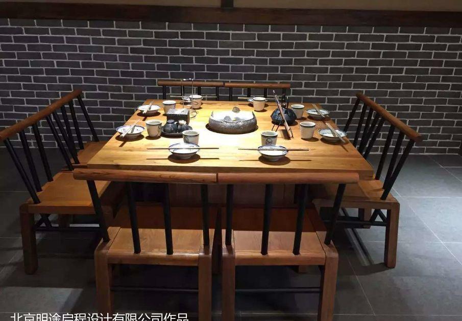 昌平区火锅匠-6