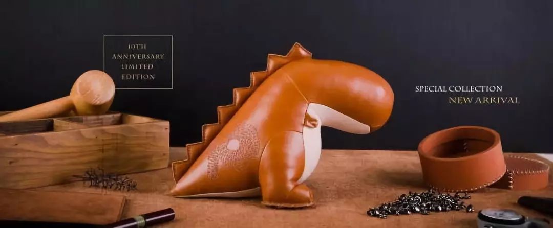 自然之趣 | ZUNY 皮革家饰打造理想生活空间-30