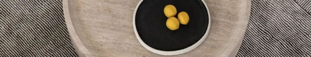 玖玺逸墅丨观诺设计-144