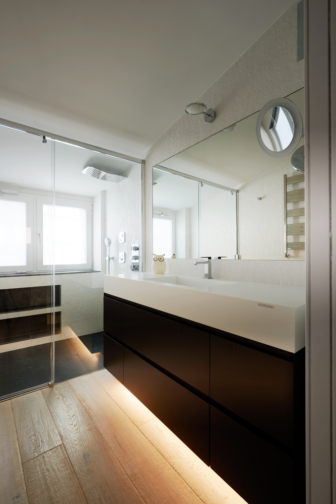 纳沃纳顶楼公寓-28