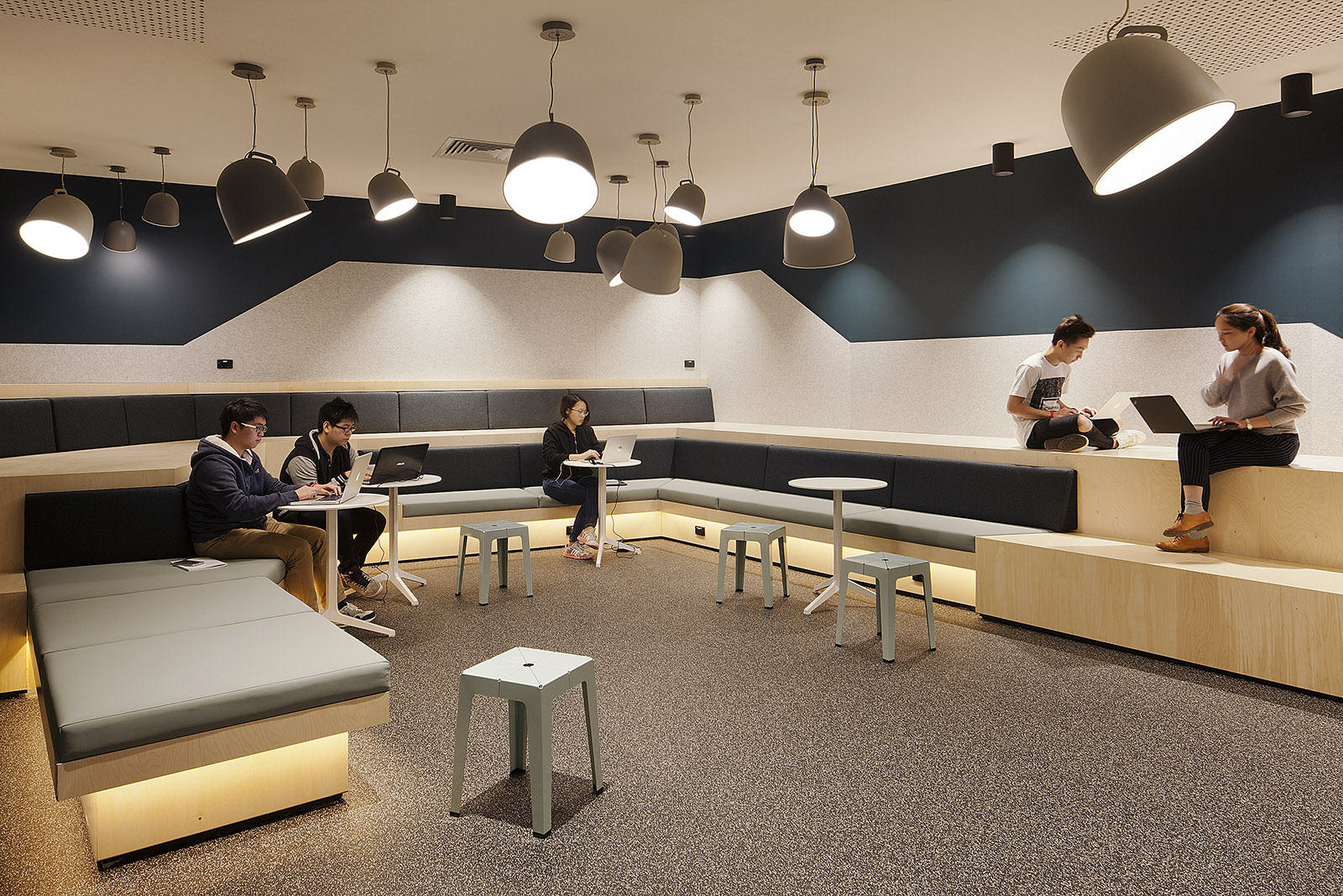 丨加拿大维多利亚丨Jackson Clements Burrows-28