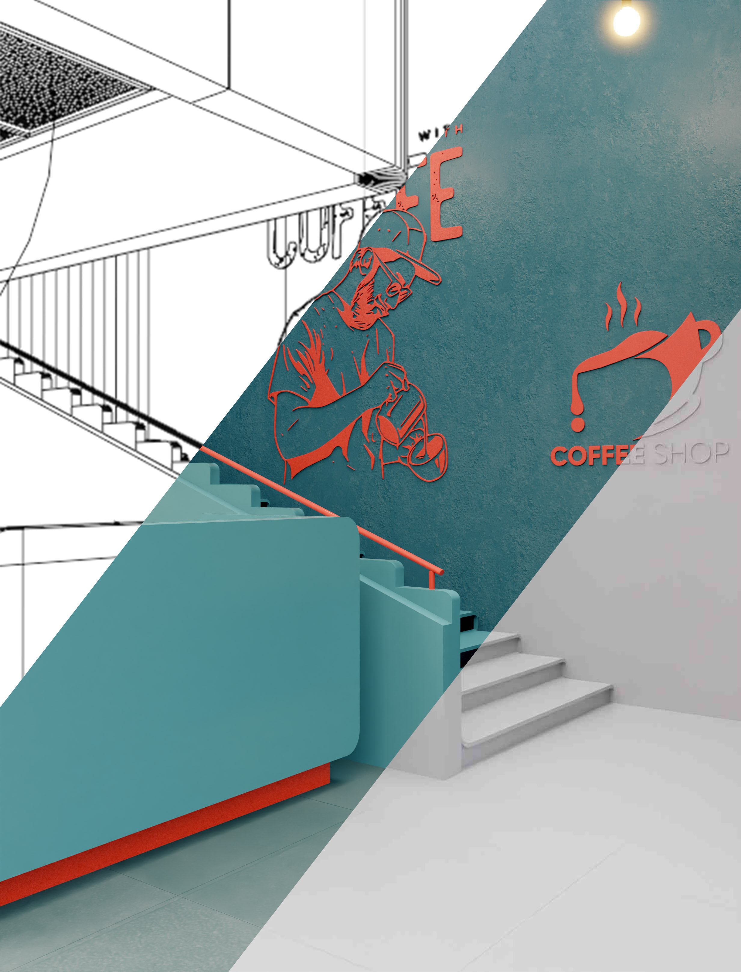 Medran coffee shop-18