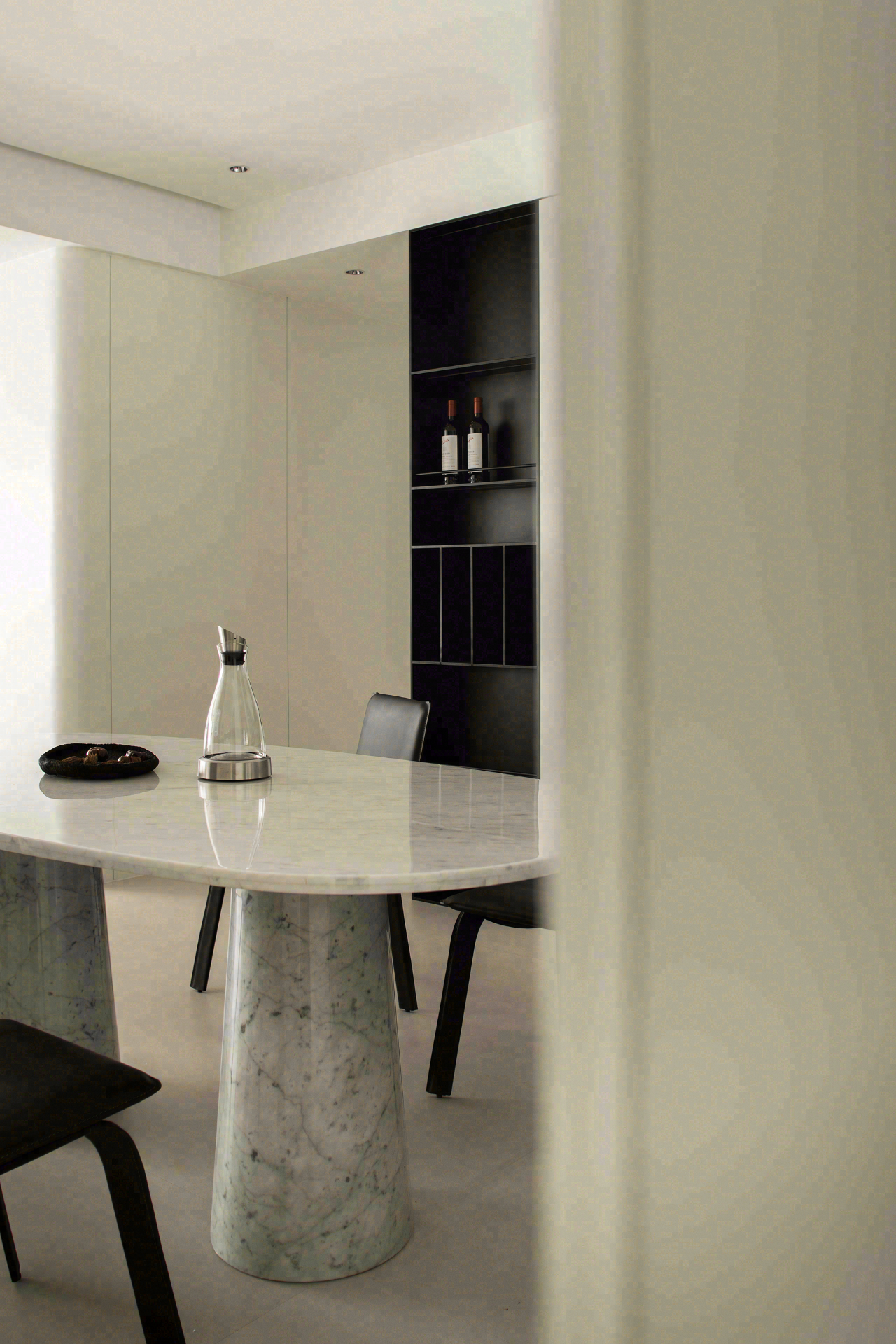 中央公园·家的温度丨中国浙江丨水木设计-7