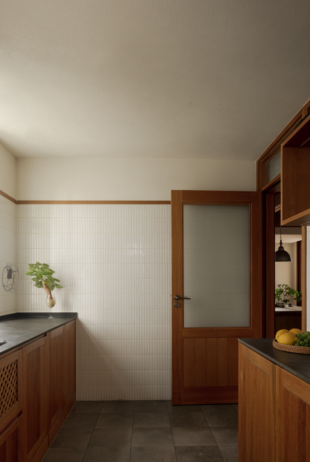 心灵原乡丨中国重庆丨LIVESTORE 厘物设计-35