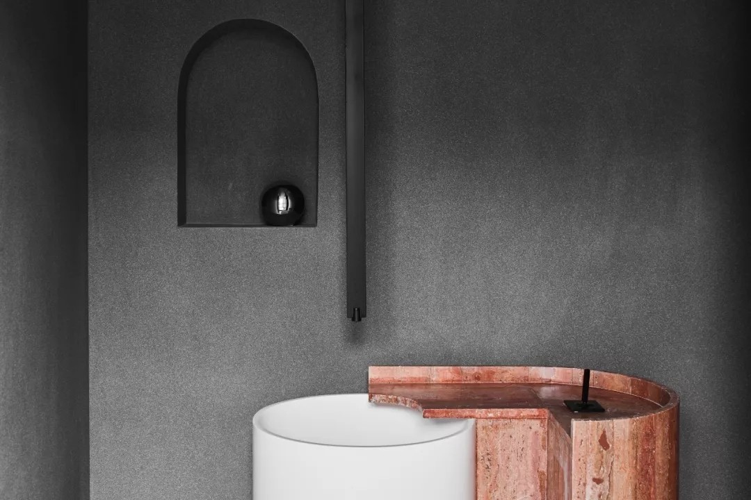 感物 品牌中心-66