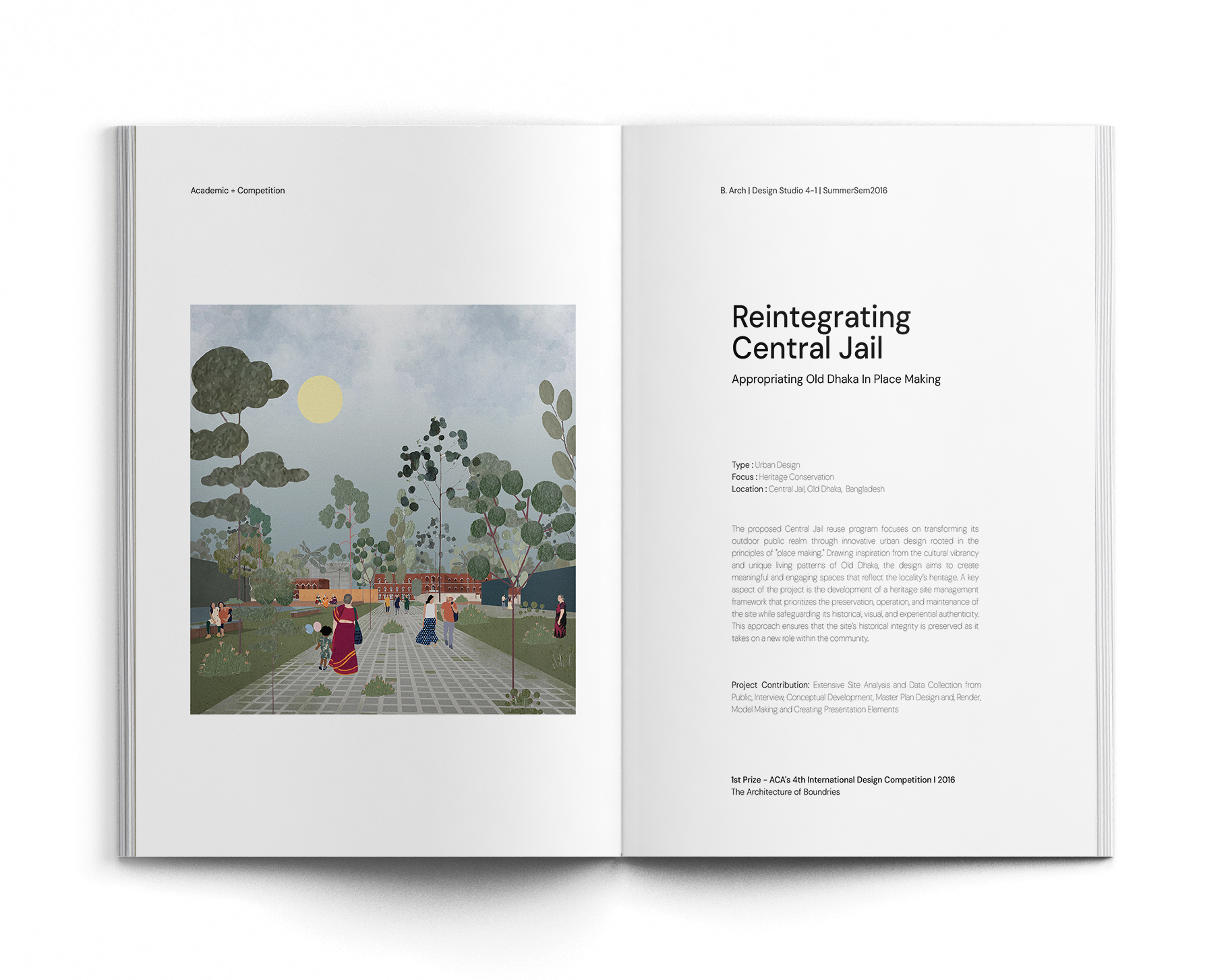 Selected Works_Atiya Nusrat_2025-20