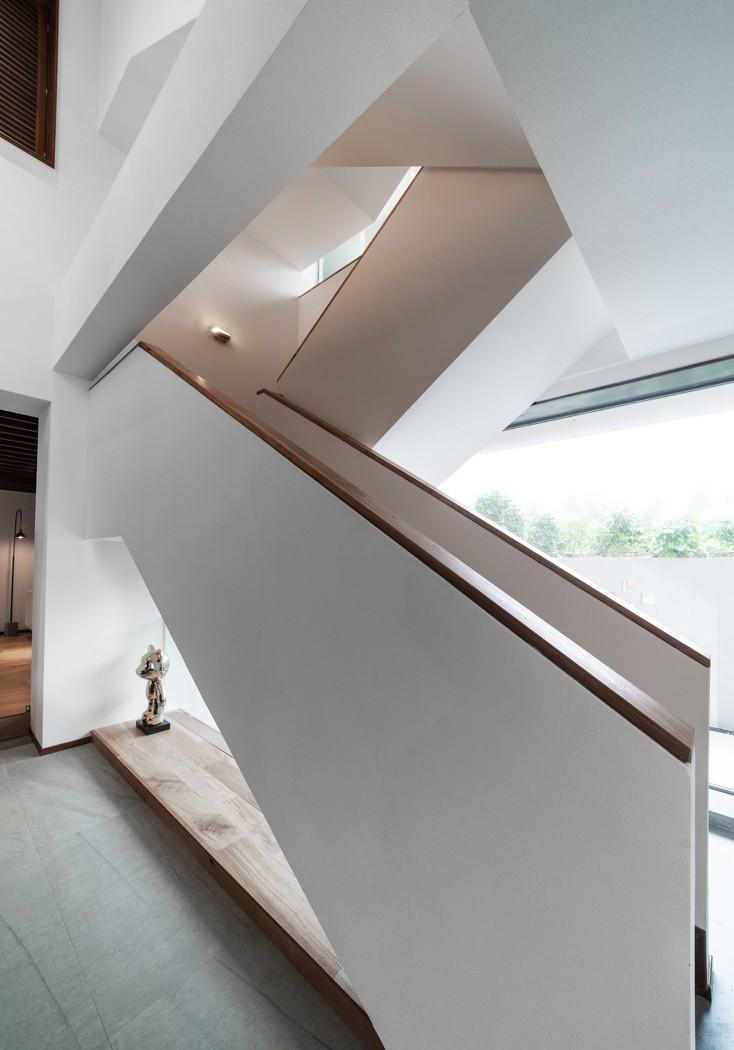 赵桂军别墅设计-20