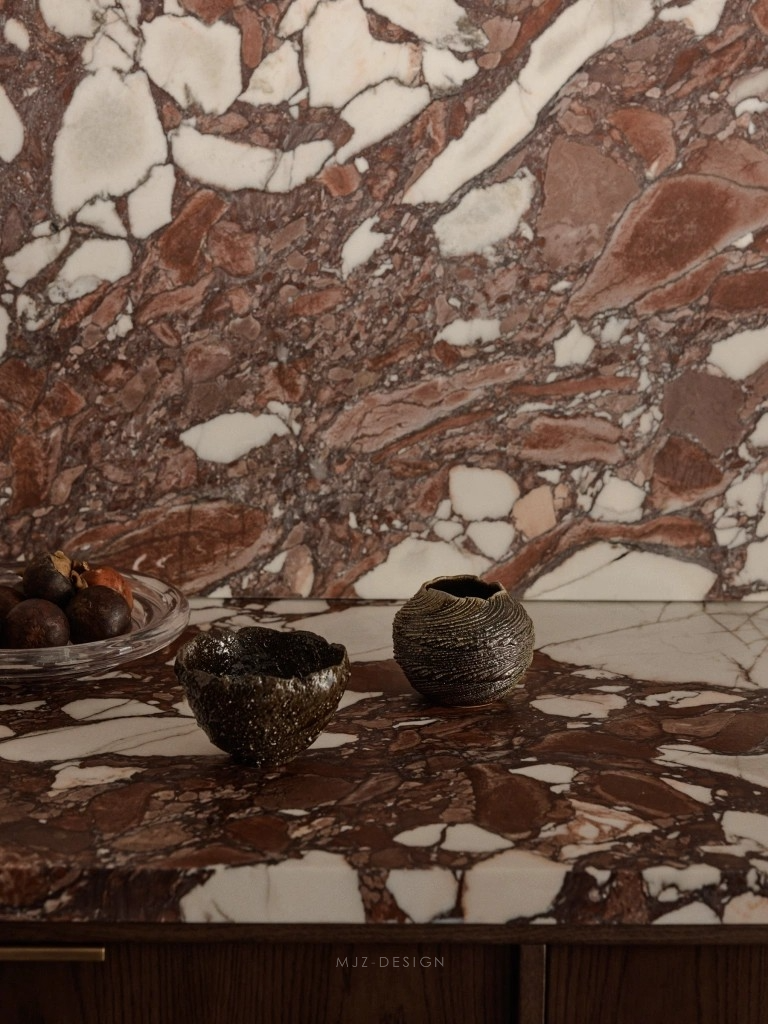 翡翠屋丨澳大利亚悉尼丨ALEXANDER CO.-13