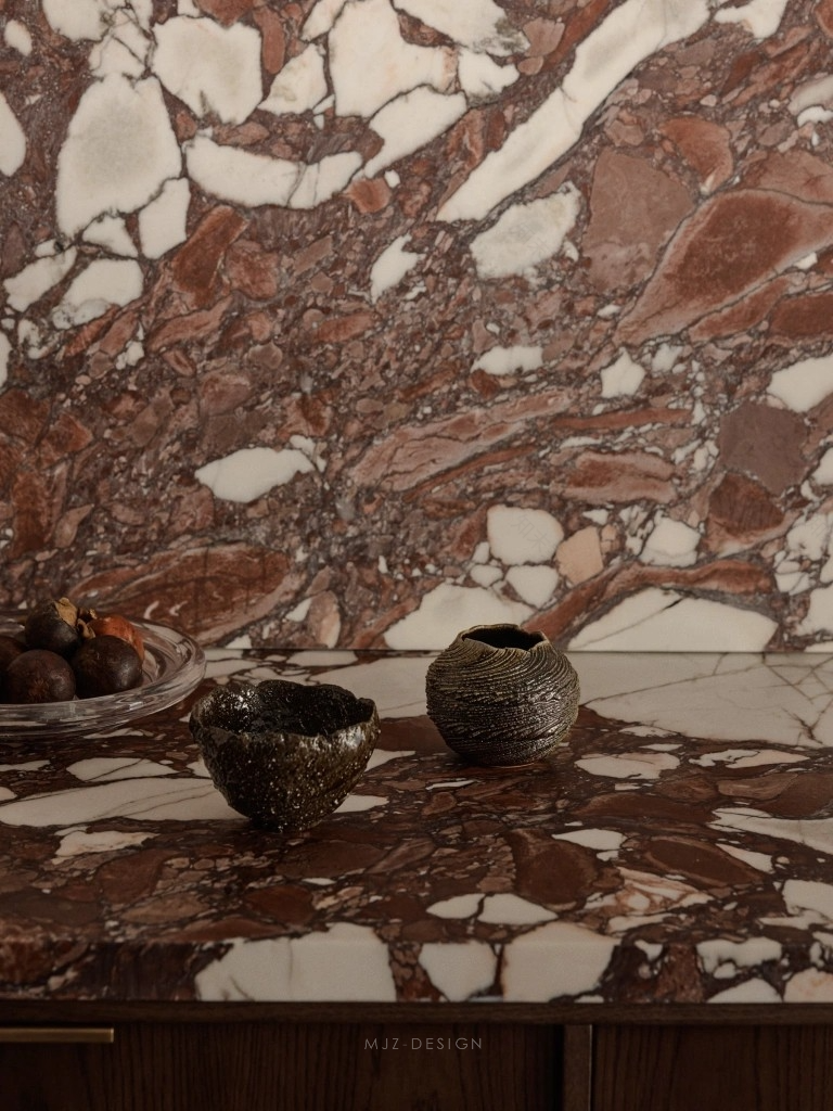 翡翠屋丨澳大利亚悉尼丨ALEXANDER CO.-13