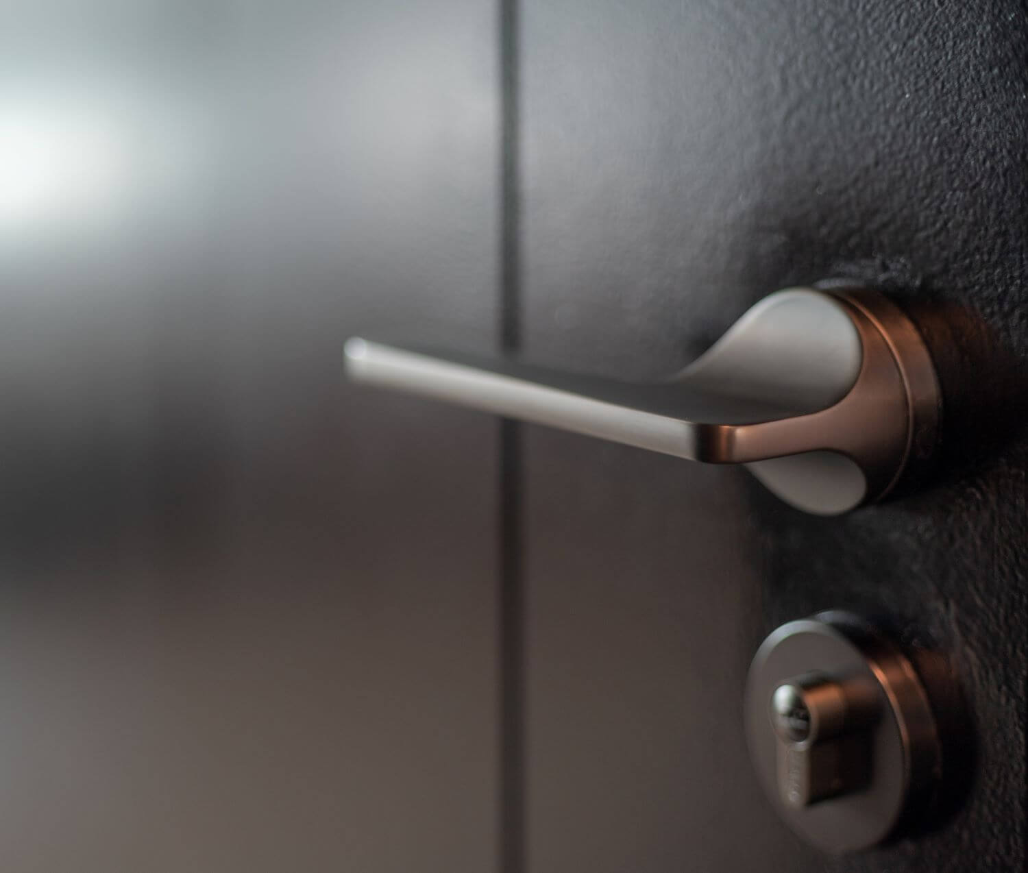 栗树大街·热带地区丨新加坡丨ADDP Architects-40