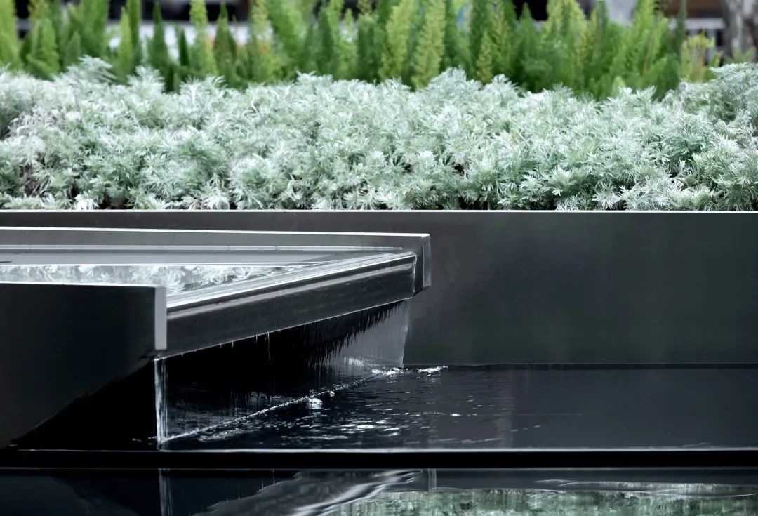 大家·宜昌晴川明月丨中国宜昌丨ZSD卓时-54