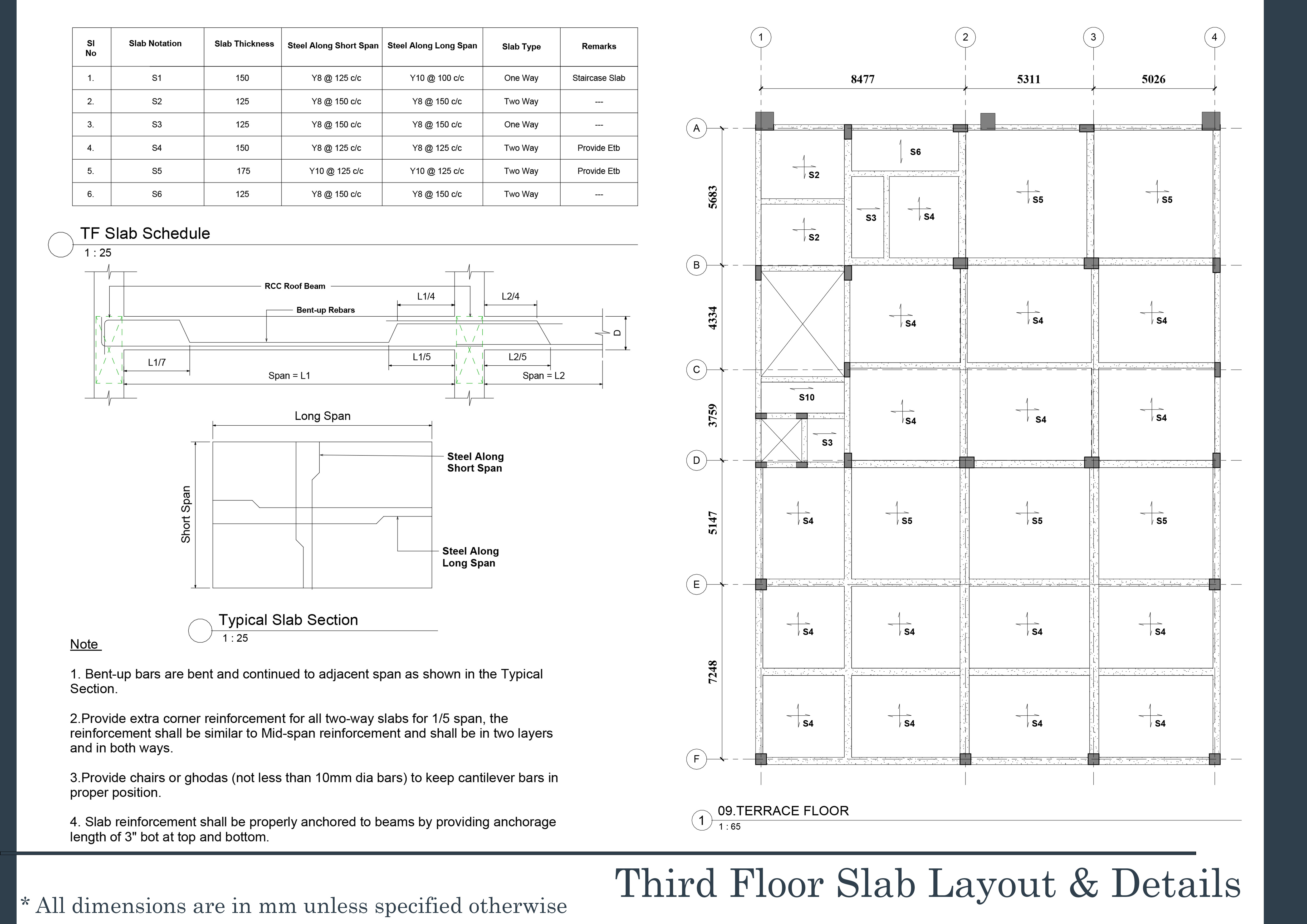 Civil BIM Portfolio-18