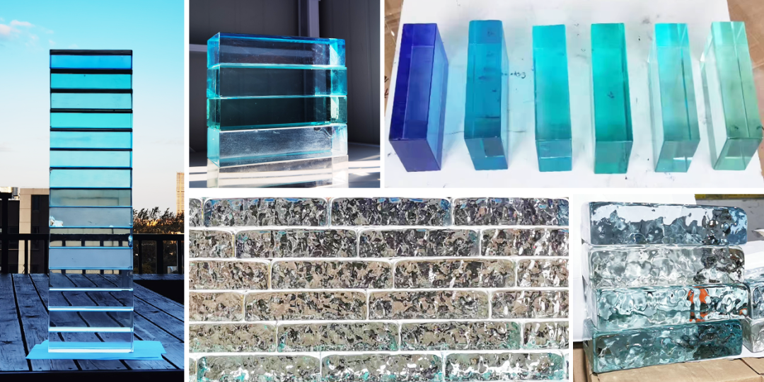 华侨城万科世纪水岸·無山丨中国南昌丨朱育帆设计工作室,SCDA等多家-75