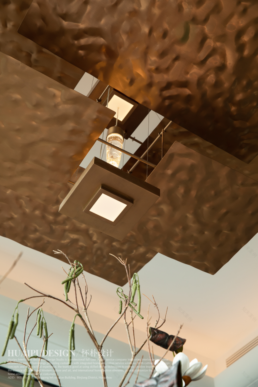 帝京赋丨尘世之外-72