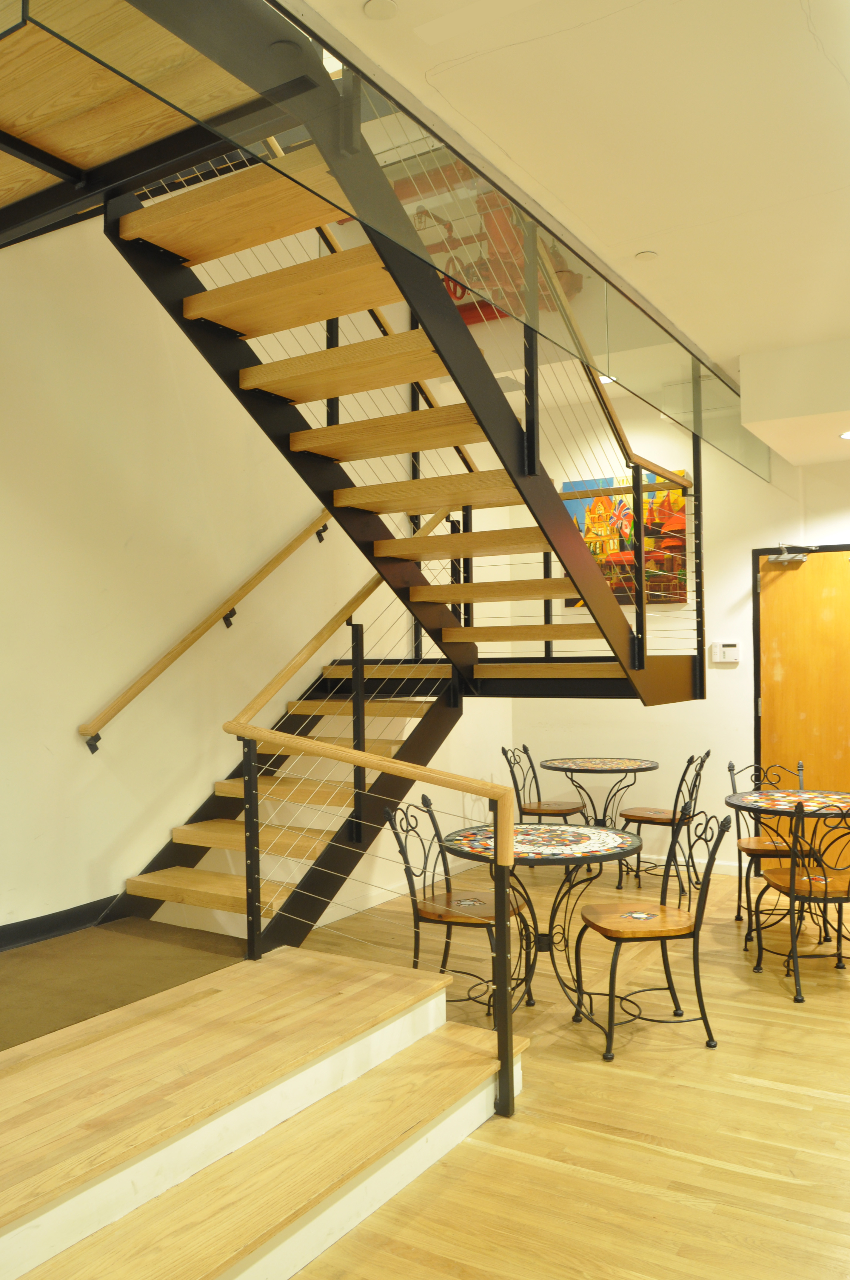 Soundtrack 录音棚-6