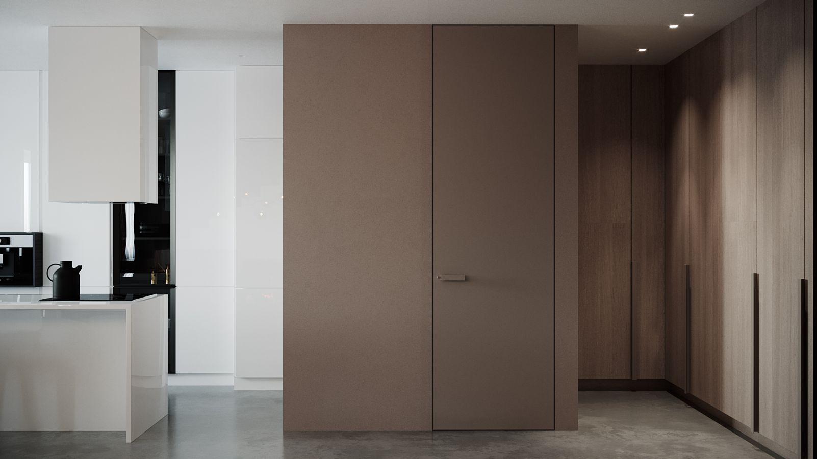 Софіївська борщагівка（索非亚庄园）-4