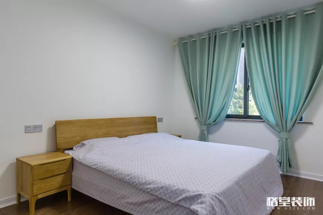 新湖兰馨苑·现代轻奢，优雅生活空间-38