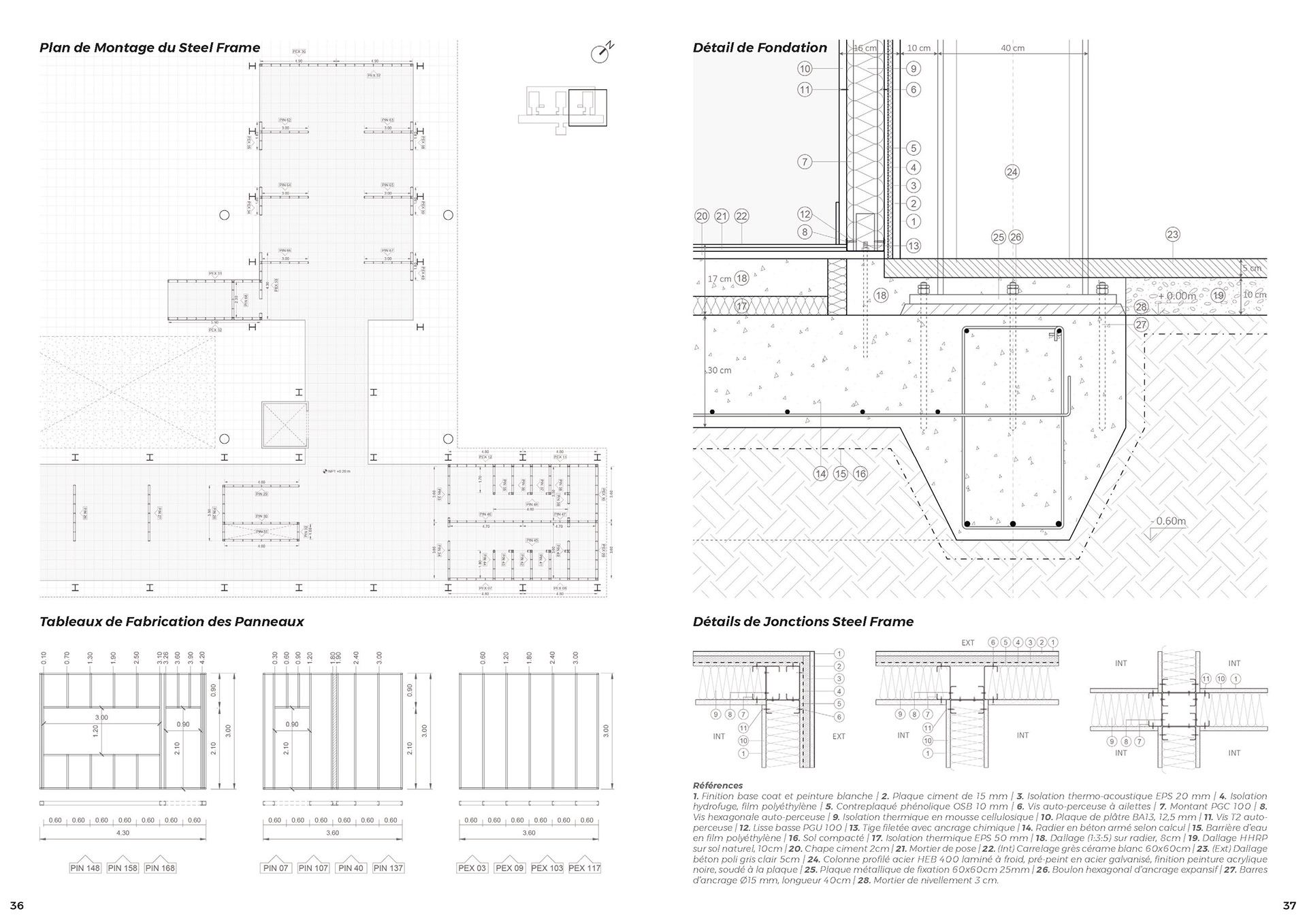 Portfolio - ANA VENTRELLI-18