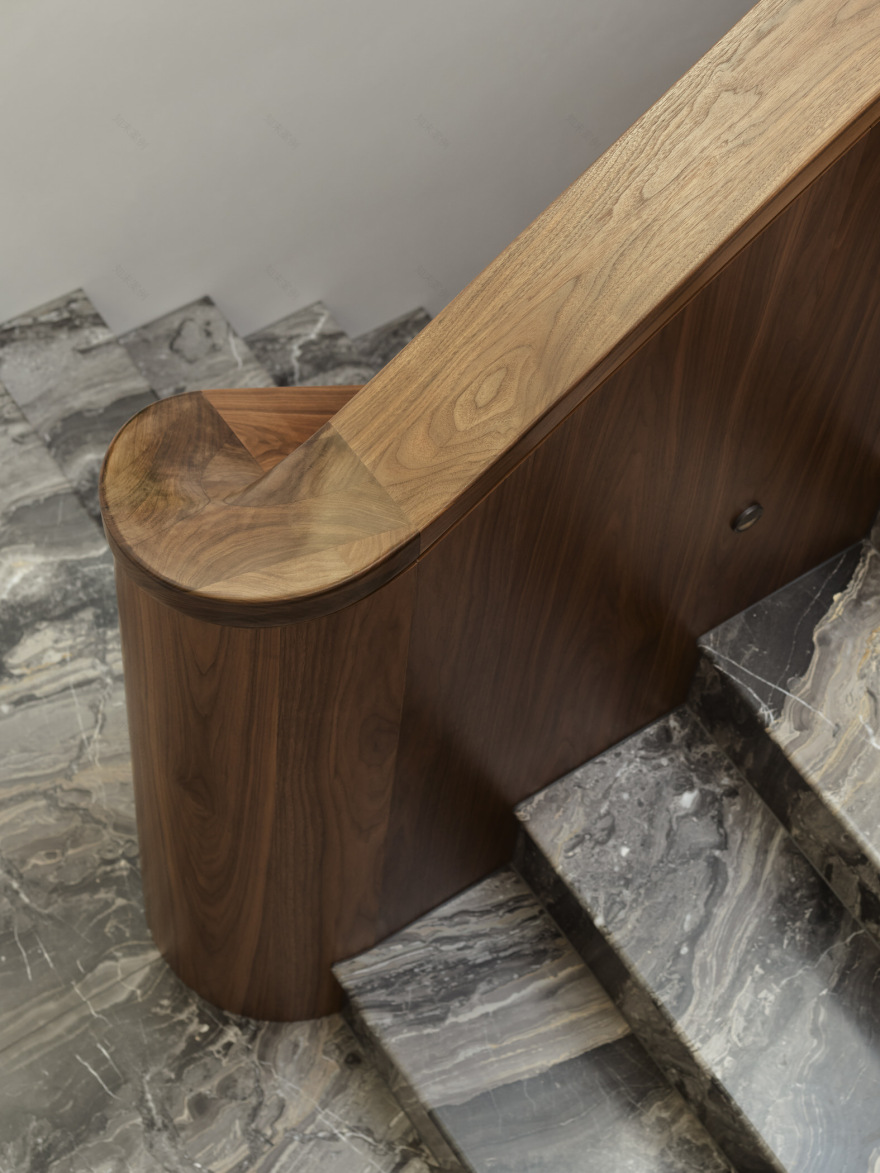 Tamarama 住宅丨澳大利亚悉尼丨Flack Studio-60