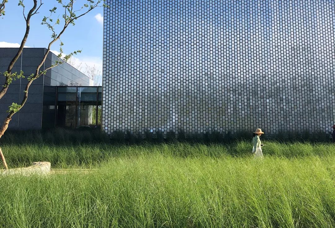 凤起花山 栖居乐鸣|绿城·武汉凤起乐鸣-83