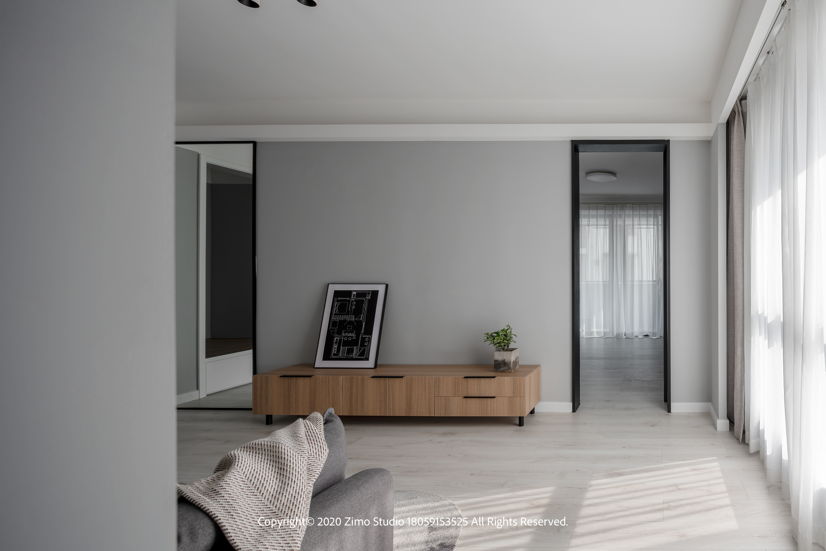 家装改造空间拍摄-19