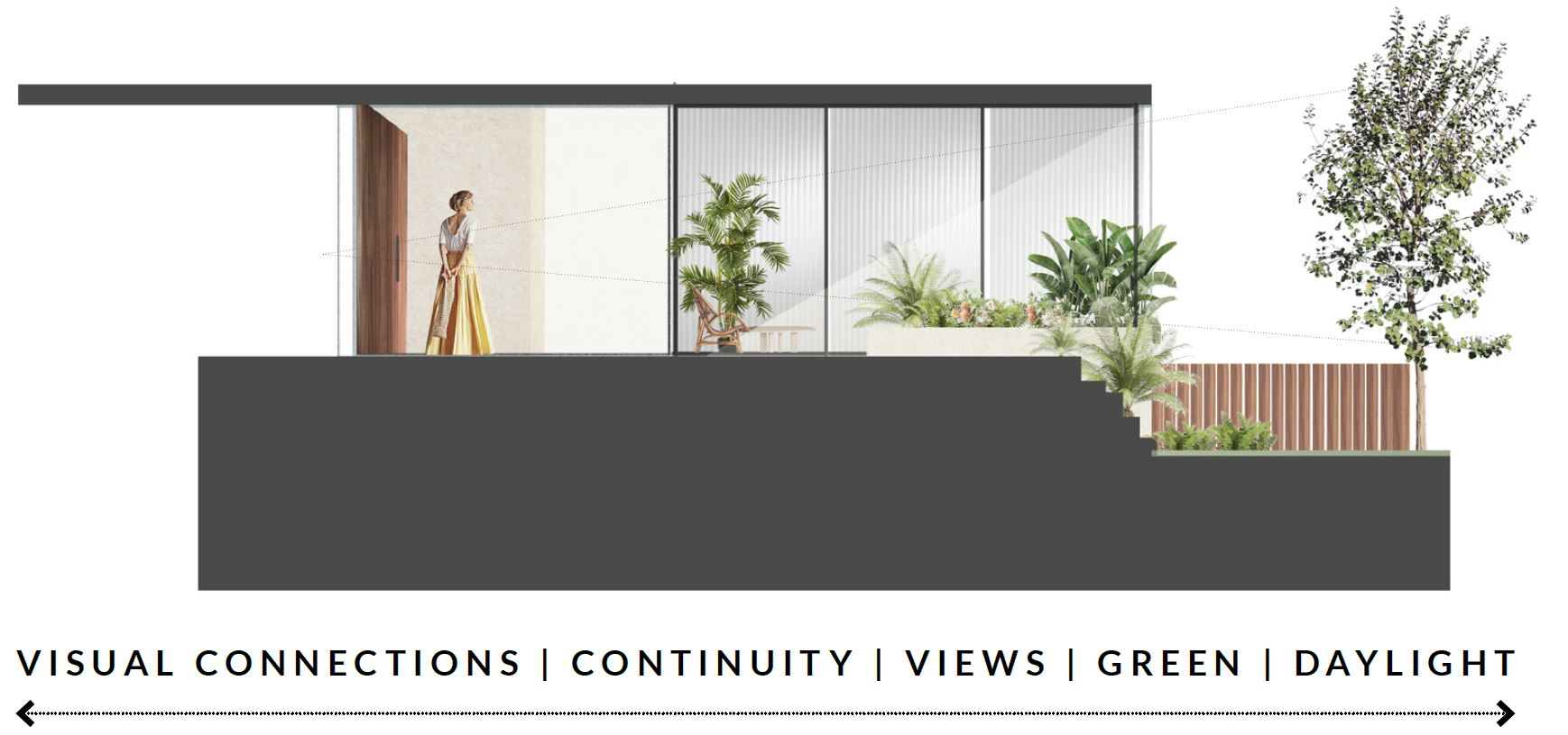 私人别墅设计-9