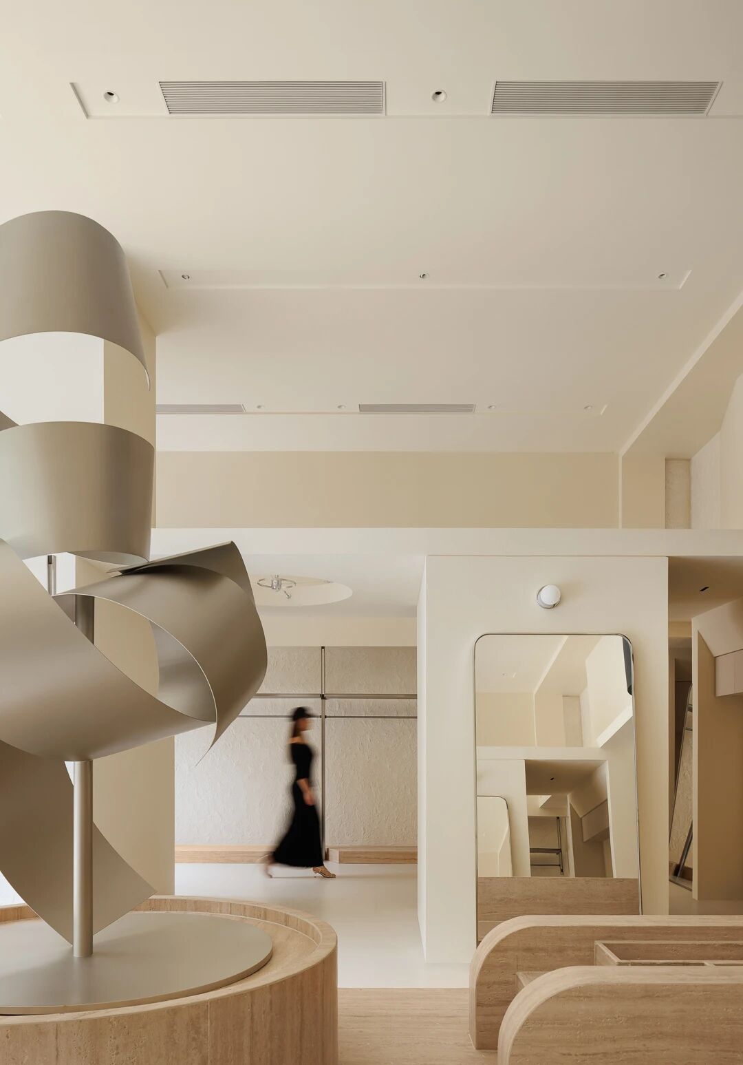 小布点LENA丨中国福建丨序间设计-17