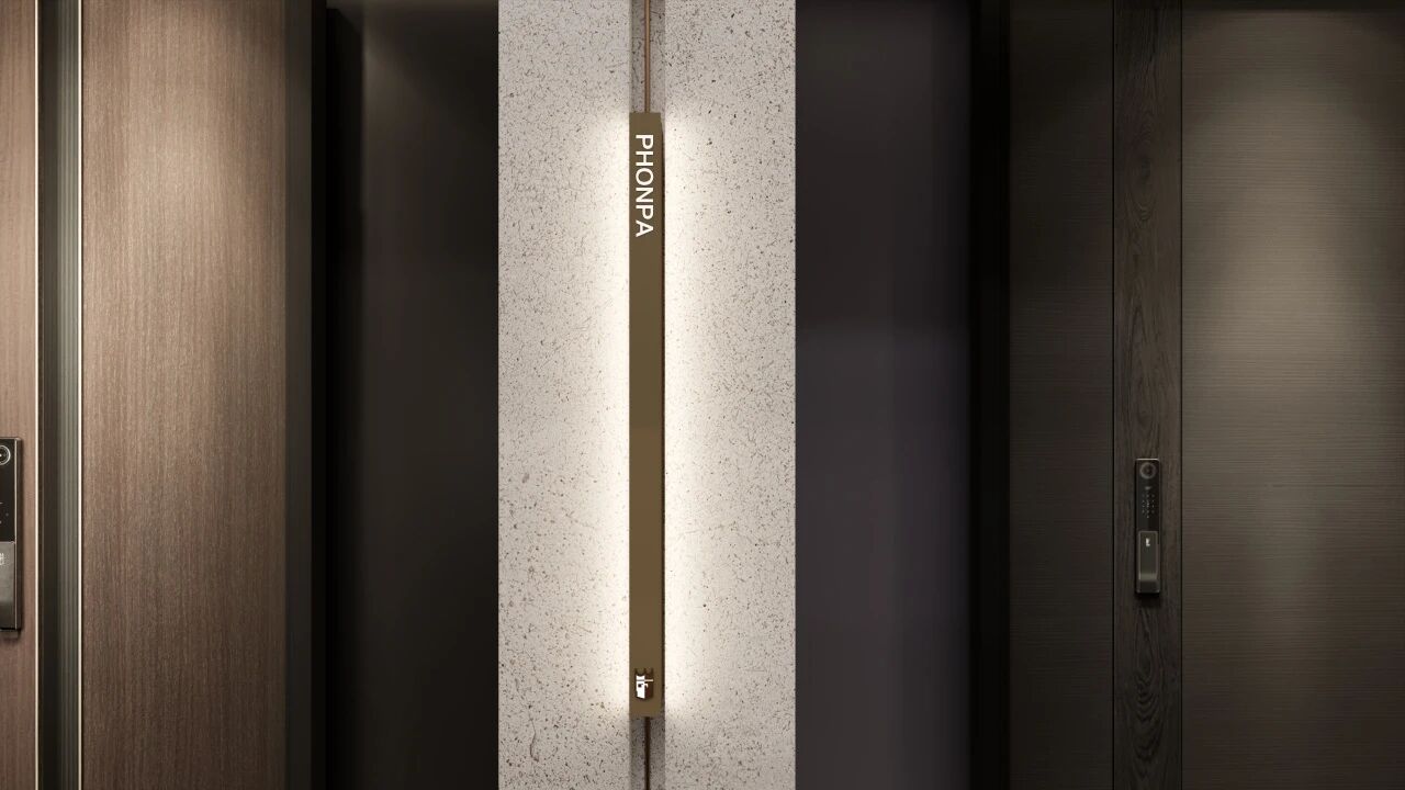 瑞升新作 · 皇派门窗零售终端丨中国青岛丨RSIII DESIGN-71