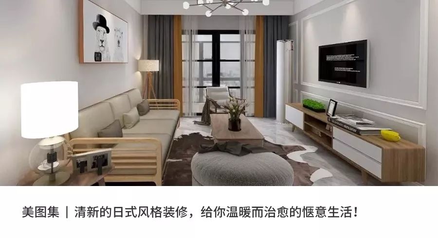 现代风禅意设计,体验简约生活美学-43