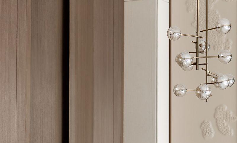 黄石满堂悦MOMΛ体验中心-12