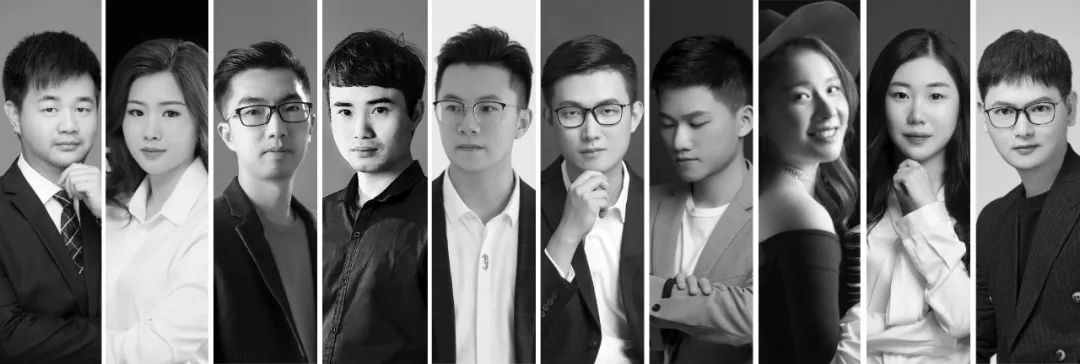 潮州自建别墅,现代简约风打造舒适生活空间-46