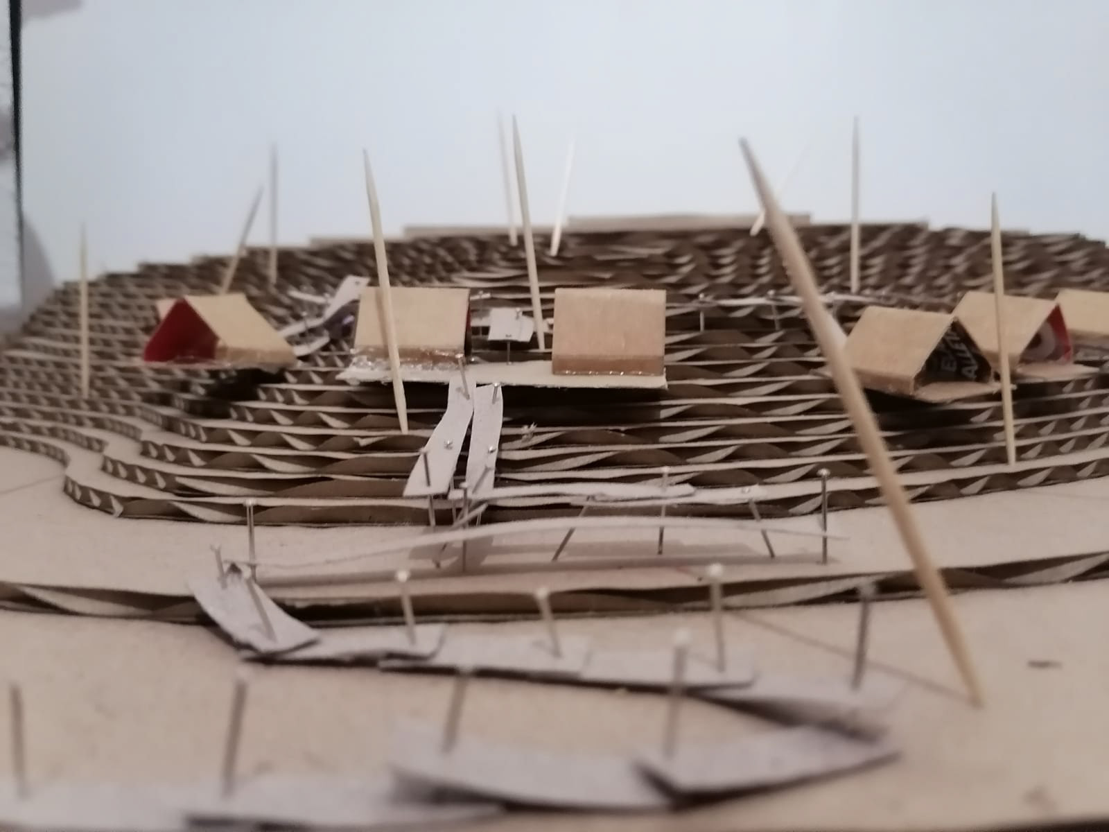 阳光房丨PAYÁN ORTEGA ITZEL-37