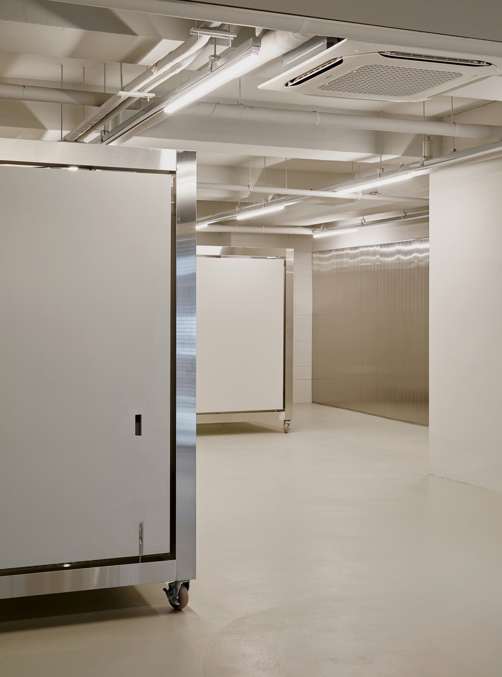 WHAT REALLY MATTERS 2 Studio Fragment-6