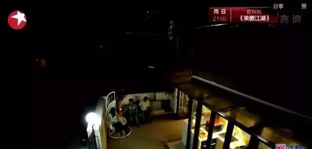 那些曾刷爆朋友圈的“爆改蜗居”，居住一年之后，后续惨状却是…-167