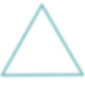 陈更好 · 赋予家具自然美与不完美丨中国武汉-21