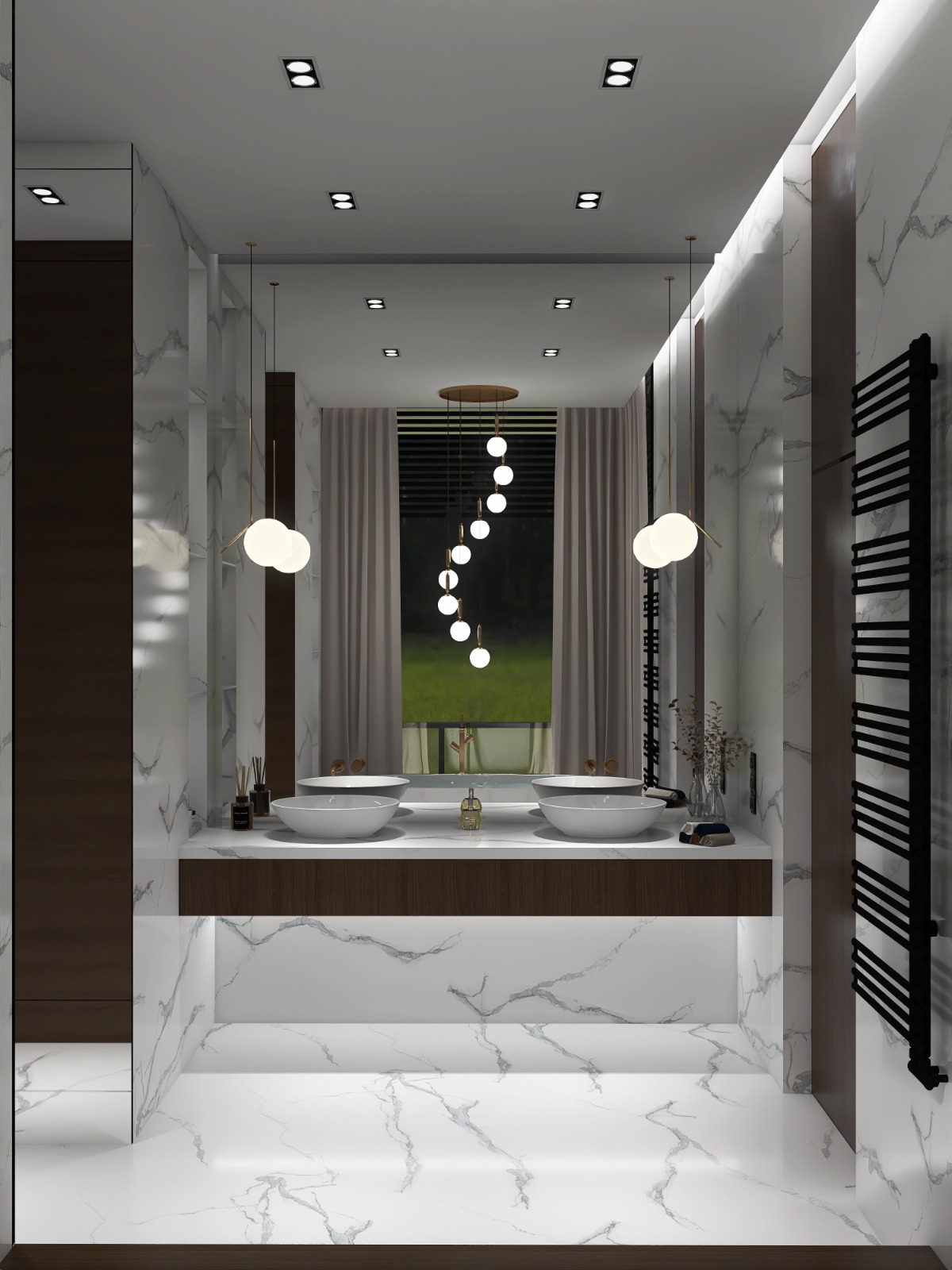 Marmurowa Harmonia-0