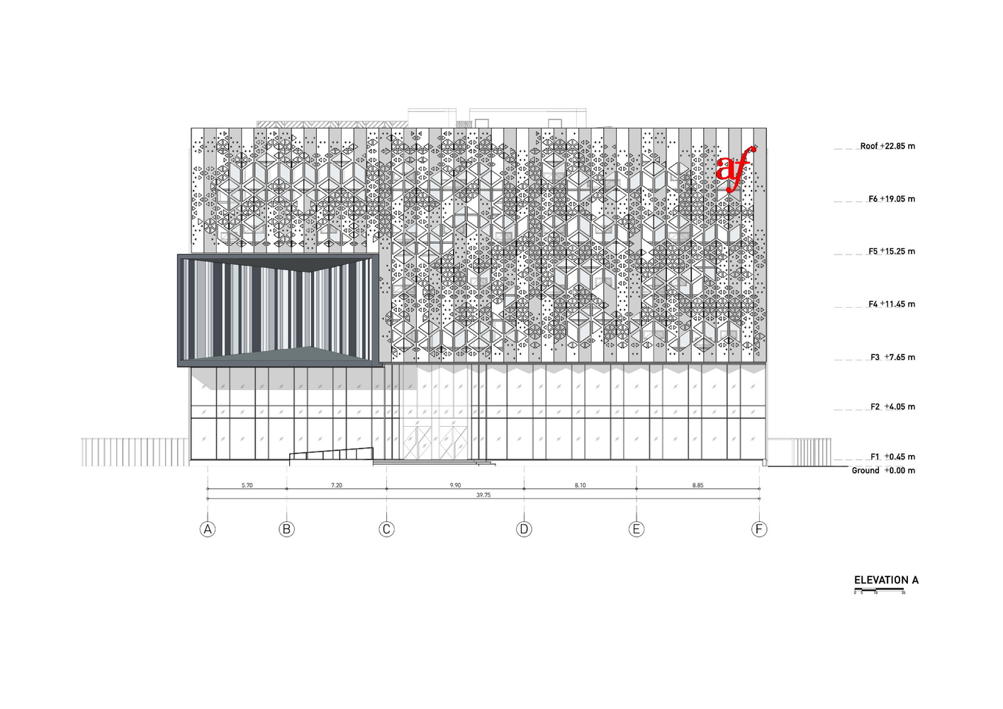 曼谷法国文化中心-84