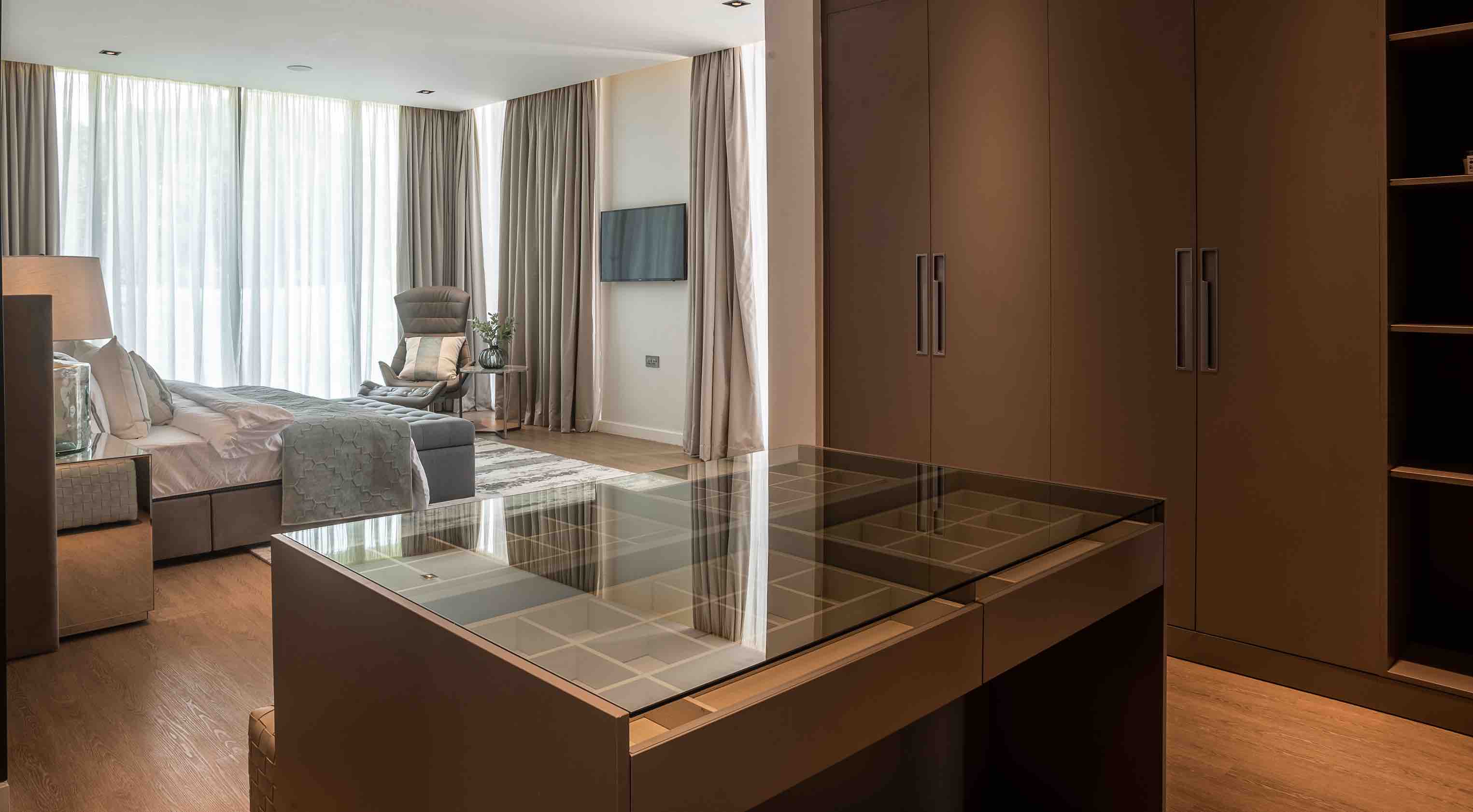 时刻丨肯尼亚内罗毕丨Inigo Torrens-41