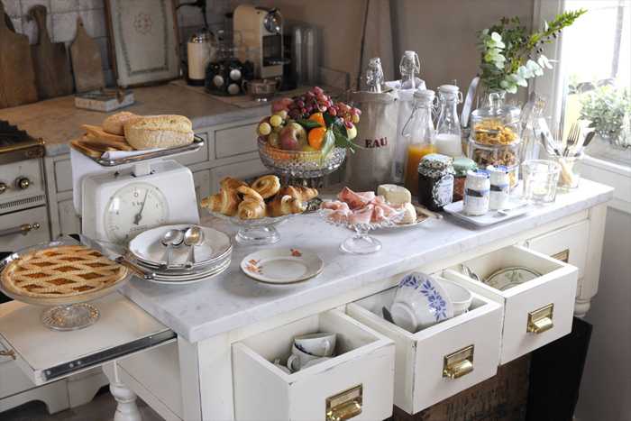 世界最小酒店——意大利摩德纳的 Quartopiano 迷你酒店-19