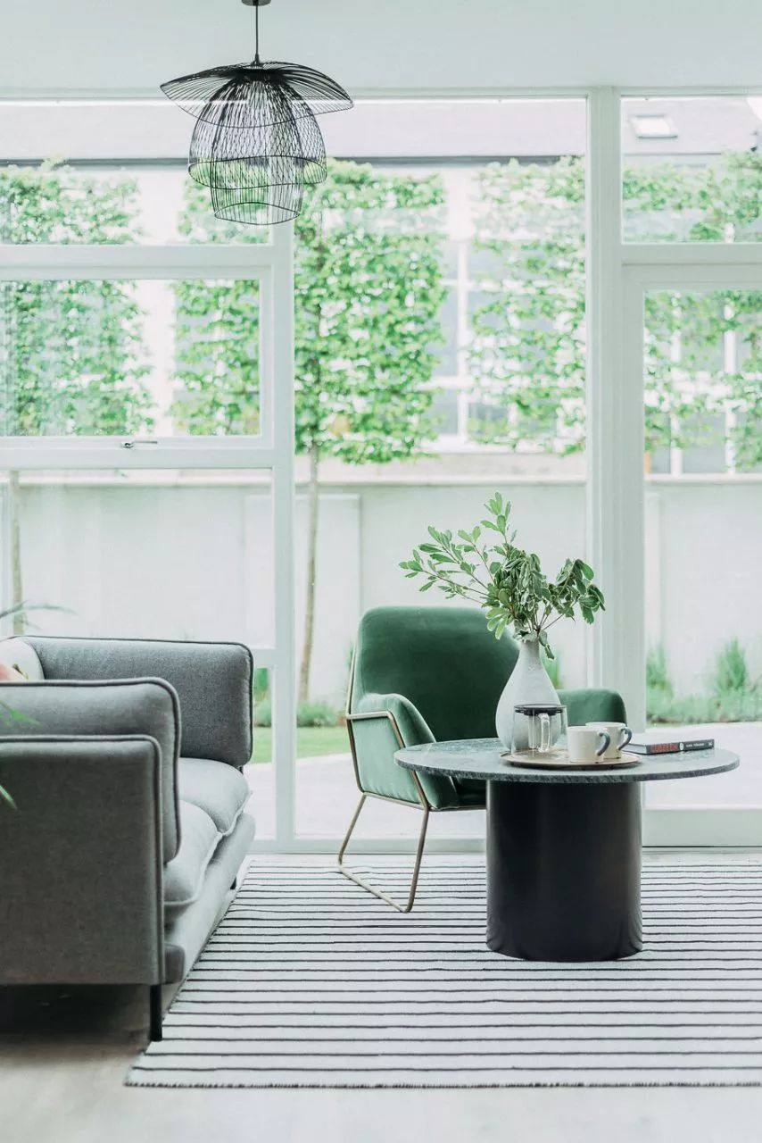 多变女神设计师，打造灵活空间-28