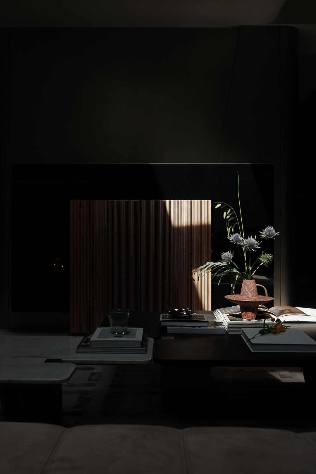 绍兴玺园丨中国绍兴丨潜守政-31