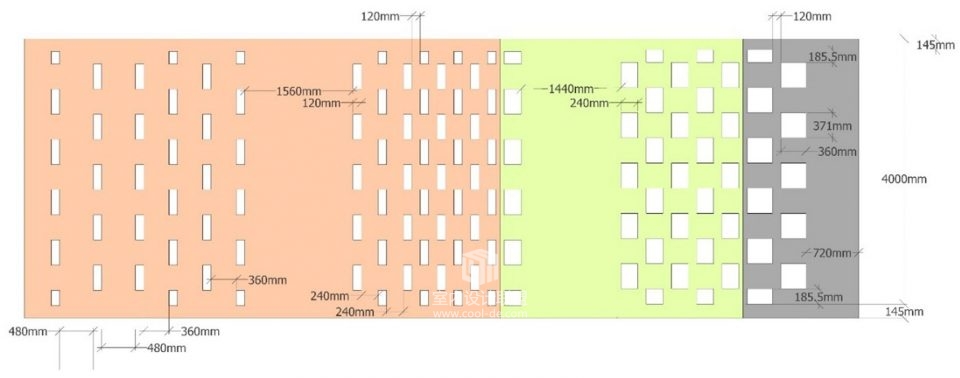 成都万华--砖叠马场 – 成都达根斯马术俱乐部-24