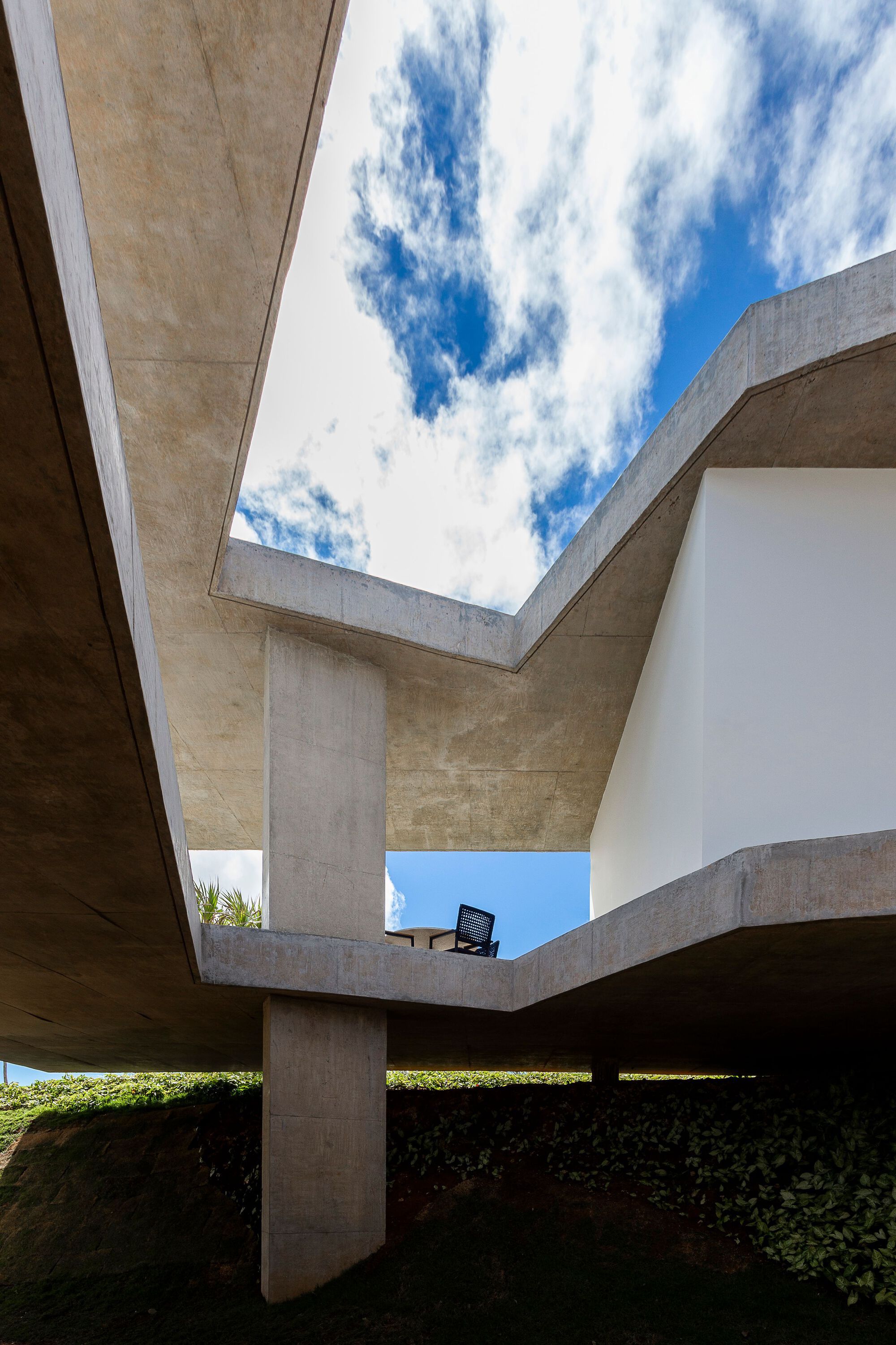 减法屋丨巴西丨FGMF-37