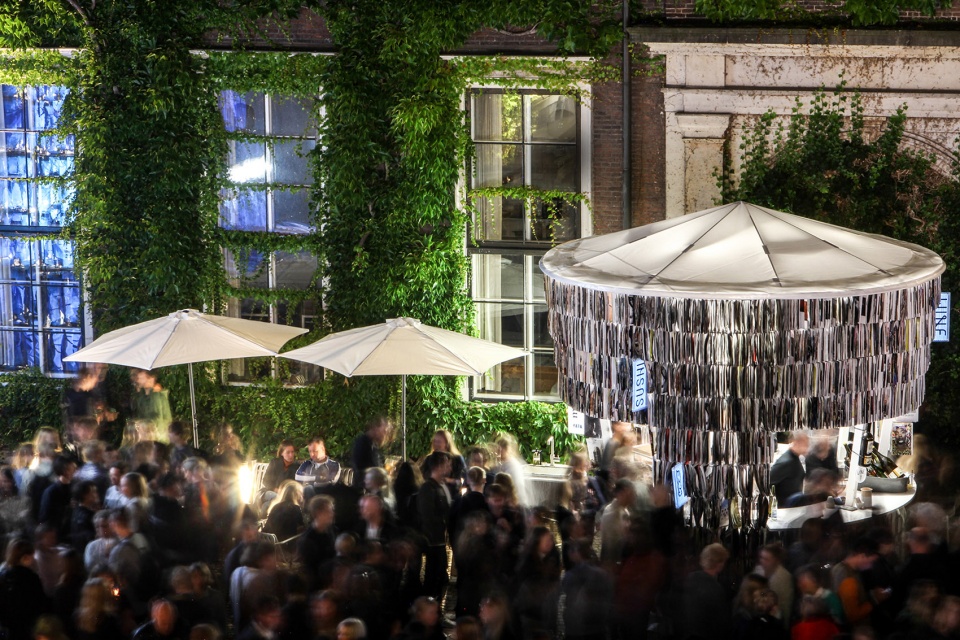 纸亭(Paper Pavilion)-27