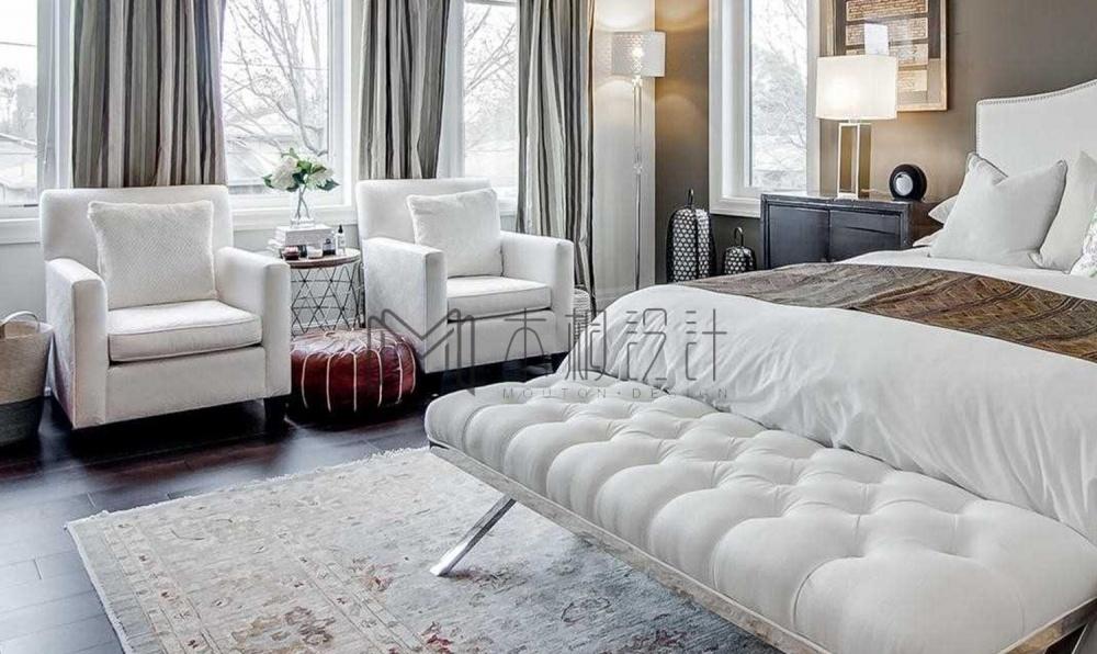 上海现代简约家居-22