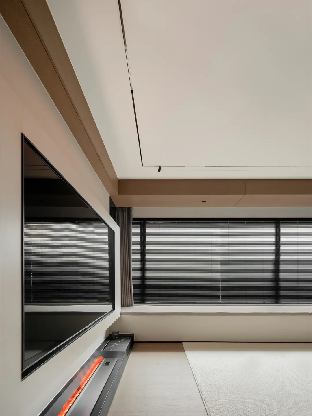 滨江上品丨中国浙江丨希设计-14