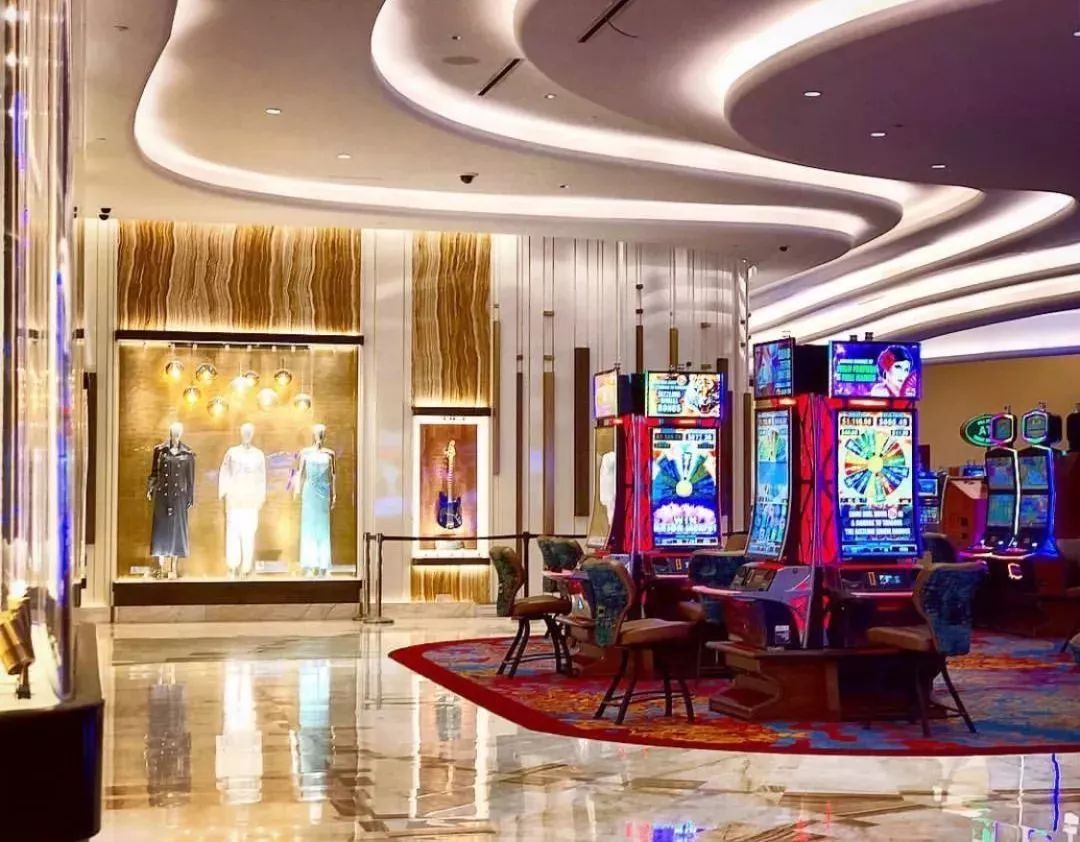 全球独一无二的吉他酒店,音乐与设计的完美融合-27