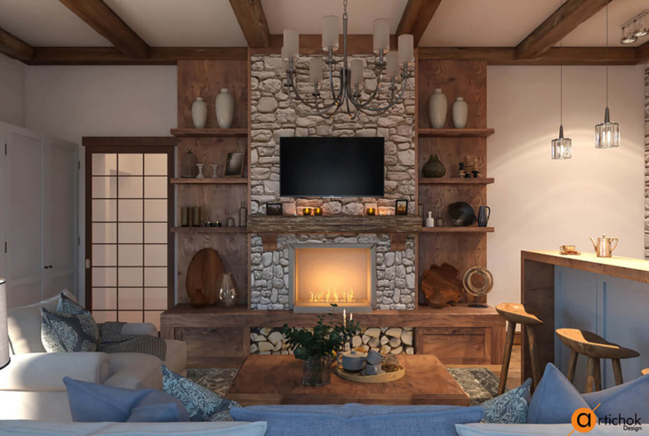 丨乌克兰基辅-12